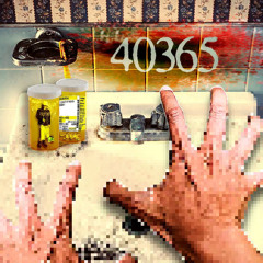 40365 prod swexy