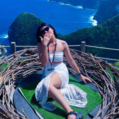 MIXTAPEBREAKBEAT BABY REQ YUNIRANI’KC#rzkyumcna