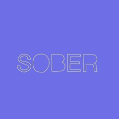 Sober Ft. Elichabeat