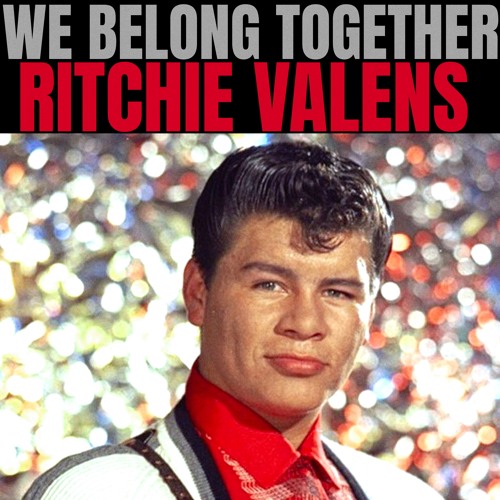 We Belong Together - Listen to music