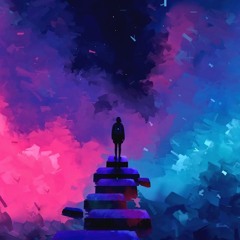 Escape - Emotional and Dramatic Music Mix | Sad & Beautiful Instrumental Music | Atis Freivalds