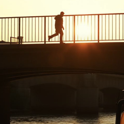 3)-under-the-last-bridge 2.