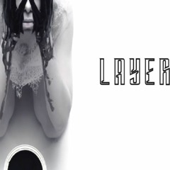 Layer