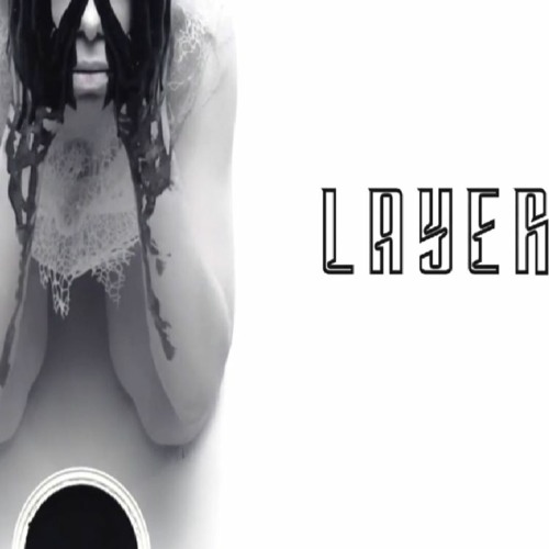 Layer