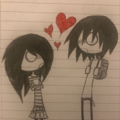 emo sex shit whatever