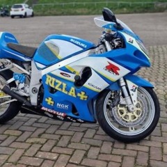 that one sam sulek edit