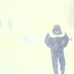 рысь и форель - бесславное