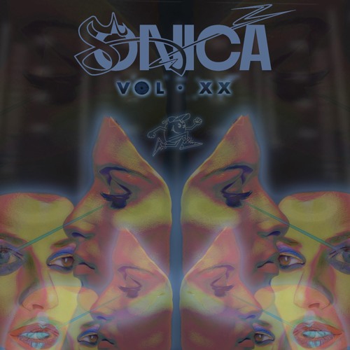 VOL. XX (11/11/2023)