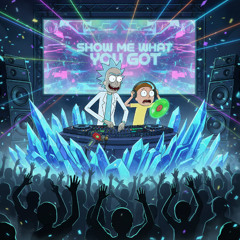 Show me