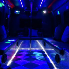 LC TRAP (prod. theskybeats)