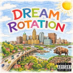 2 Tone (remix) - Bogo x Tiggy (@nioprod)