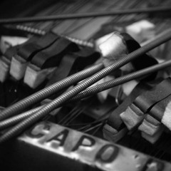 Piano Originals
