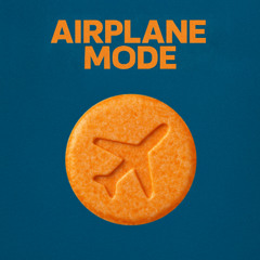 Borgore + ABBY M. - AIRPLANE MODE