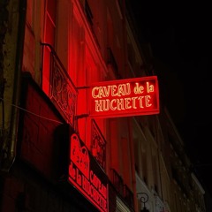 Gabber des musette