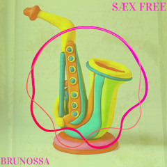 SÆX FR€€