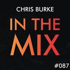 In The Mix #087