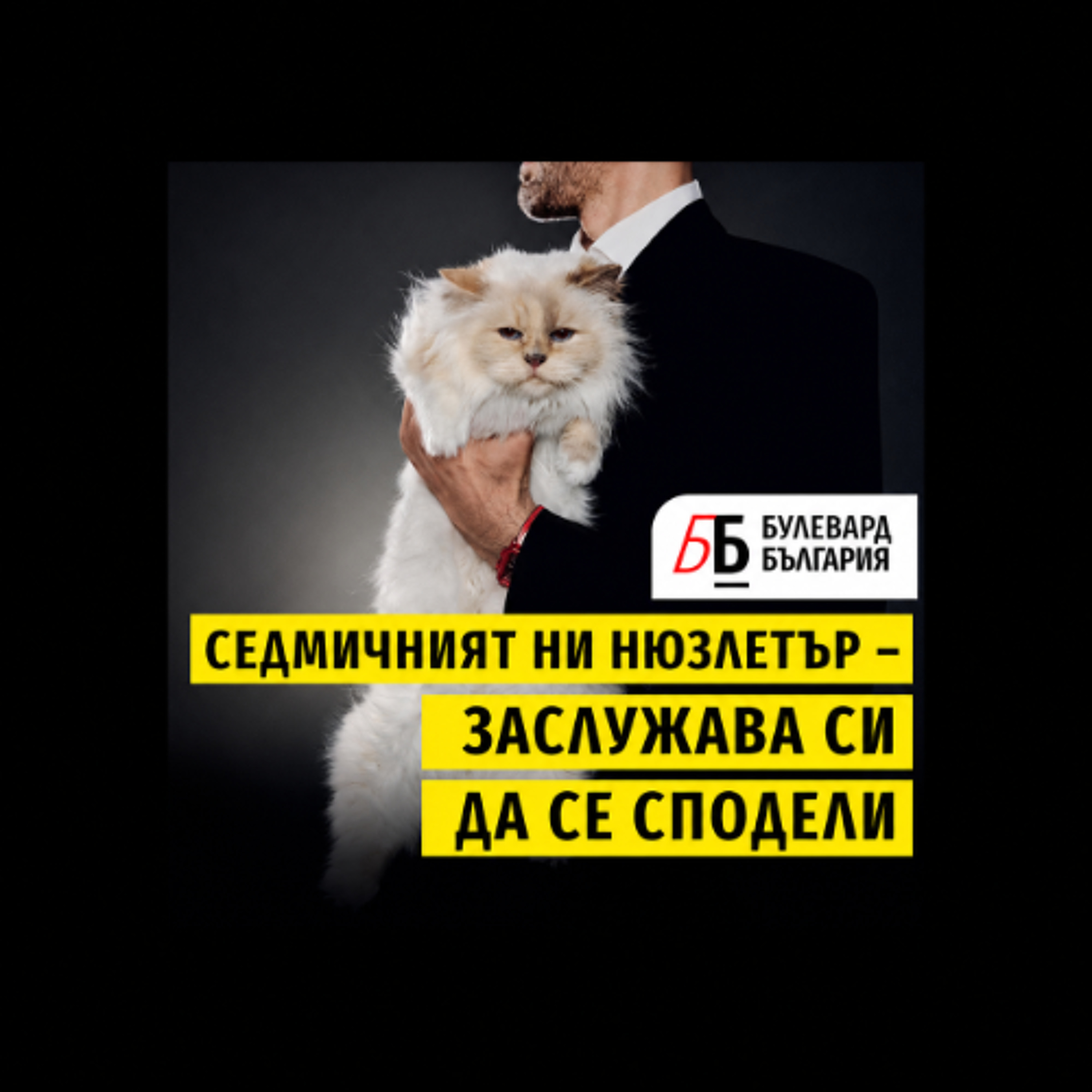 Voiceletter: Нещата, за които разбираме, без да искаме, Епизод 18