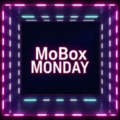 MoBoxMondayClub