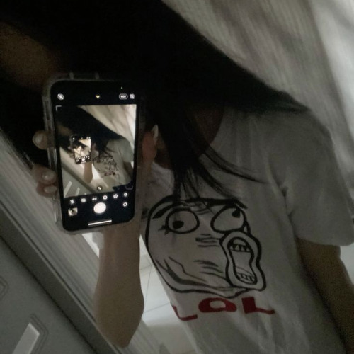 deminba (givemeagive)