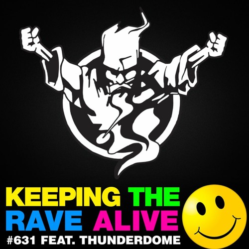Hardcore 😃🕺🏻✊️✊️👊