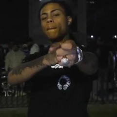 Kay Flock X Notti Osama  Booming