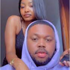Leaked 18++ mwaka halwiindi trending video pony mwaka halwiindi pony video youtube