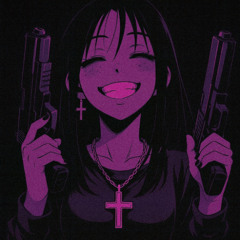 High Caliber