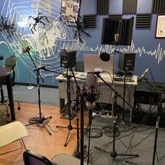 MEDA 312 Instructor Reference Mixes