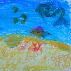 Big up the whole island Massive