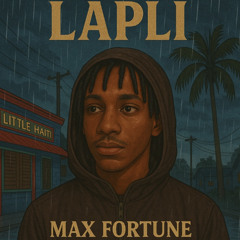 Lapli