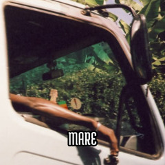 Take My Mind X Move Remix ( Mare Remix ) [Original Mix]