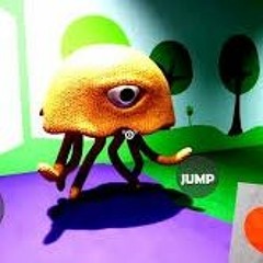 Enjoy the Fun and Thrills of Garten of Banban 3 - APK Download Available Now