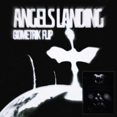 ISOxo & FrostTop - Angels Landing (GioMetrik Flip)
