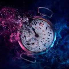 YanoSse - Le Temps 2k25