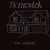 Artwork for Homesick (feat. not home.) [Prod. Nate2Timez]
