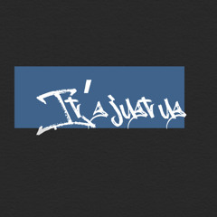 it's just us (Kali Uchis flip)