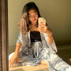 TAKKAN PISAH 2021 [ EZZAJUNIOR x BATARASULA ] AJIEHOUTINZ