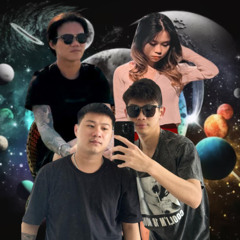 DJ BREAKBEAT TERBARU 2025 [ SPECIAL REQUEST VERO ] - DJ NOSTALGIA FOR FAMILY MIXTAPE 2025