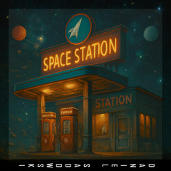 Space Station
