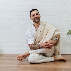 Live Kirtan with Nataraj Chaitanya