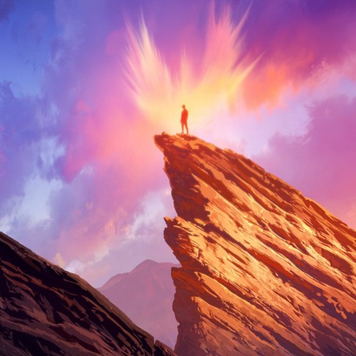 Listen to ILLENIUM Throwback Set Remake by Miscliqued in The