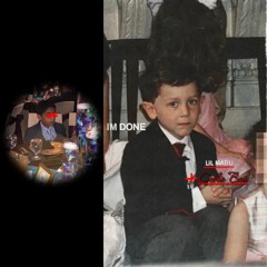 im done (ft. Lil Mabu)