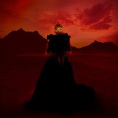 We Walk In Gold (feat. Georgia Anne Muldrow)