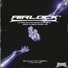 JABARI - AIRLOCK