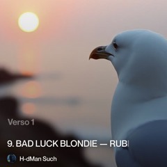 9.-bad-luck-blondie-—-rubia-de-mala-suerte.