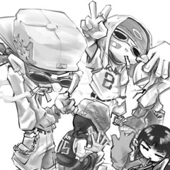 bandsout!+