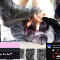 Light Speed - Voices (ShadowLuigi diss) (Ft. Confused Dodoling) [Official Audio]