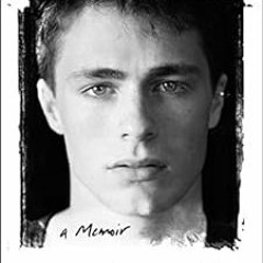 Get PDF EBOOK EPUB KINDLE Miss Memory Lane: A Memoir by Colton Haynes 📗