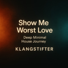 Show me worst Love