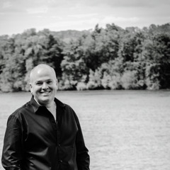 Roy Dizy - Wie stromend water